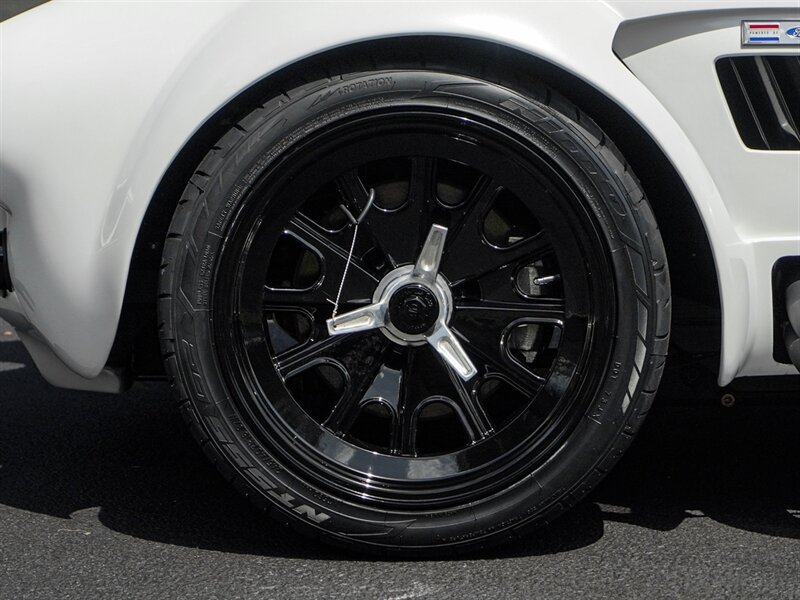 1965 BACKDRAFT RACING COBRA - Photo 43 - Bonita Springs, FL 34134