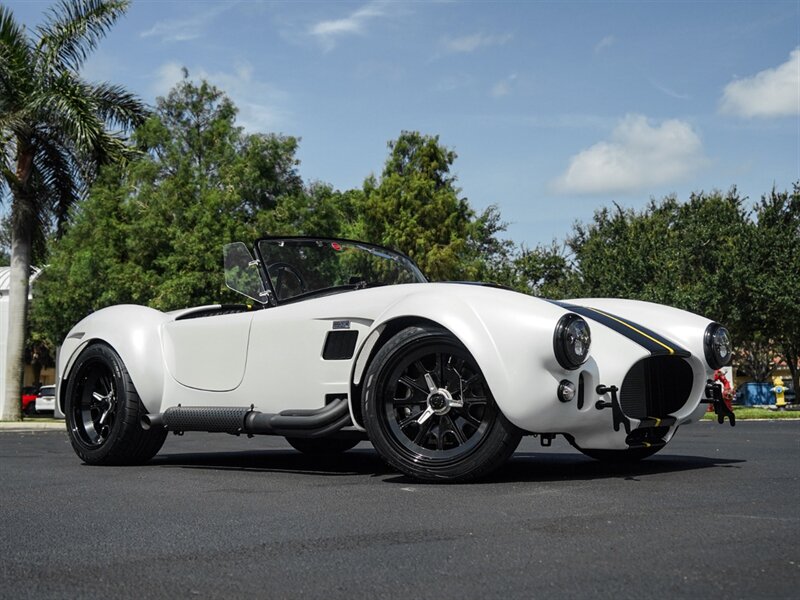 1965 BACKDRAFT RACING COBRA - Photo 72 - Bonita Springs, FL 34134