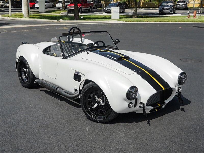 1965 BACKDRAFT RACING COBRA - Photo 68 - Bonita Springs, FL 34134