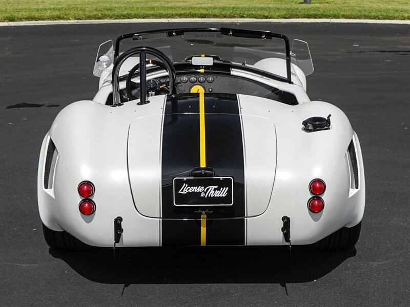 1965 BACKDRAFT RACING COBRA - Photo 53 - Bonita Springs, FL 34134