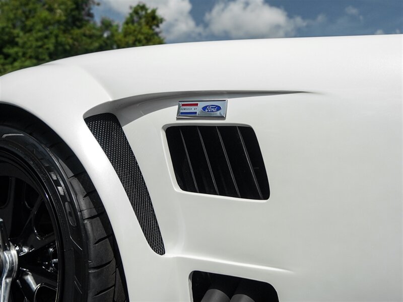 1965 BACKDRAFT RACING COBRA - Photo 42 - Bonita Springs, FL 34134