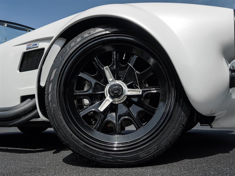 1965 BACKDRAFT RACING COBRA - Photo 71 - Bonita Springs, FL 34134