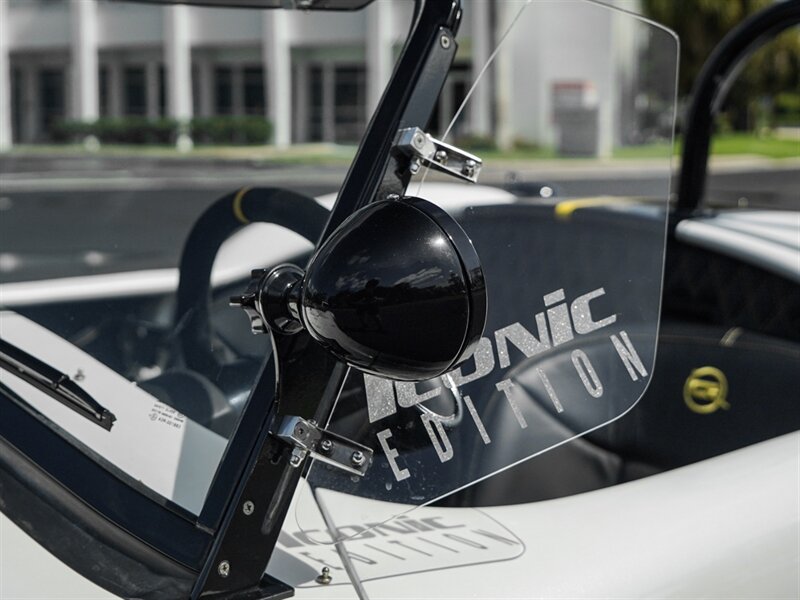 1965 BACKDRAFT RACING COBRA - Photo 40 - Bonita Springs, FL 34134