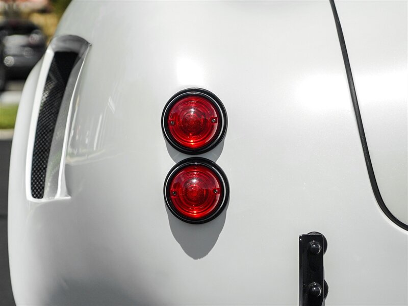 1965 BACKDRAFT RACING COBRA - Photo 54 - Bonita Springs, FL 34134