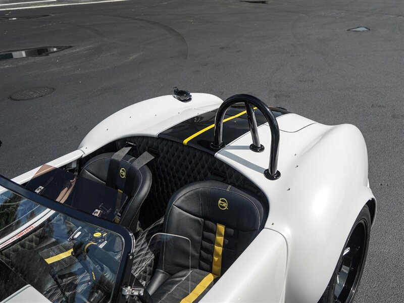 1965 BACKDRAFT RACING COBRA - Photo 45 - Bonita Springs, FL 34134