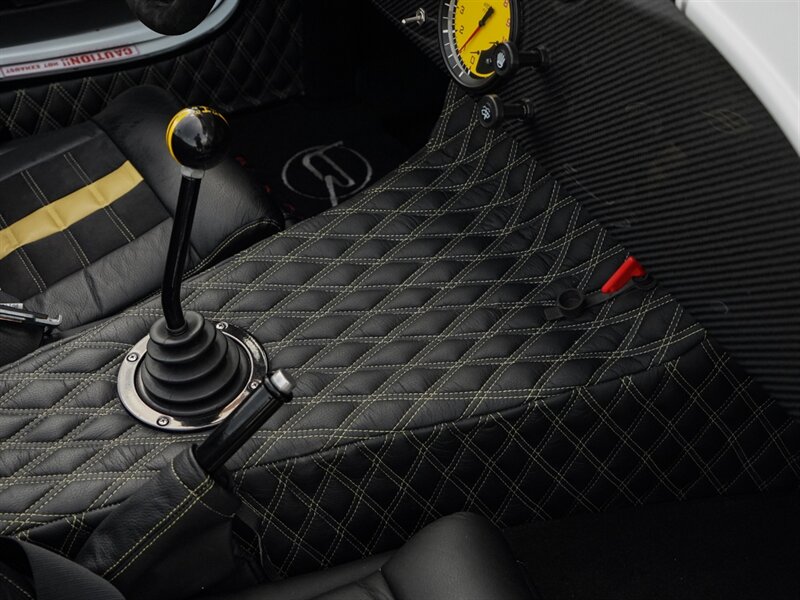 1965 BACKDRAFT RACING COBRA - Photo 30 - Bonita Springs, FL 34134