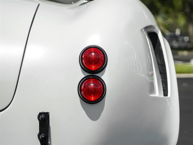 1965 BACKDRAFT RACING COBRA - Photo 56 - Bonita Springs, FL 34134