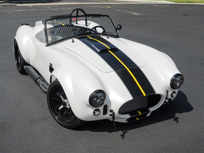 1965 BACKDRAFT RACING COBRA - Photo 70 - Bonita Springs, FL 34134