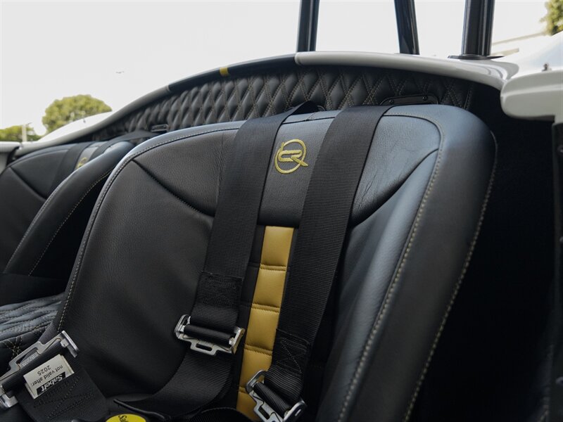 1965 BACKDRAFT RACING COBRA - Photo 21 - Bonita Springs, FL 34134