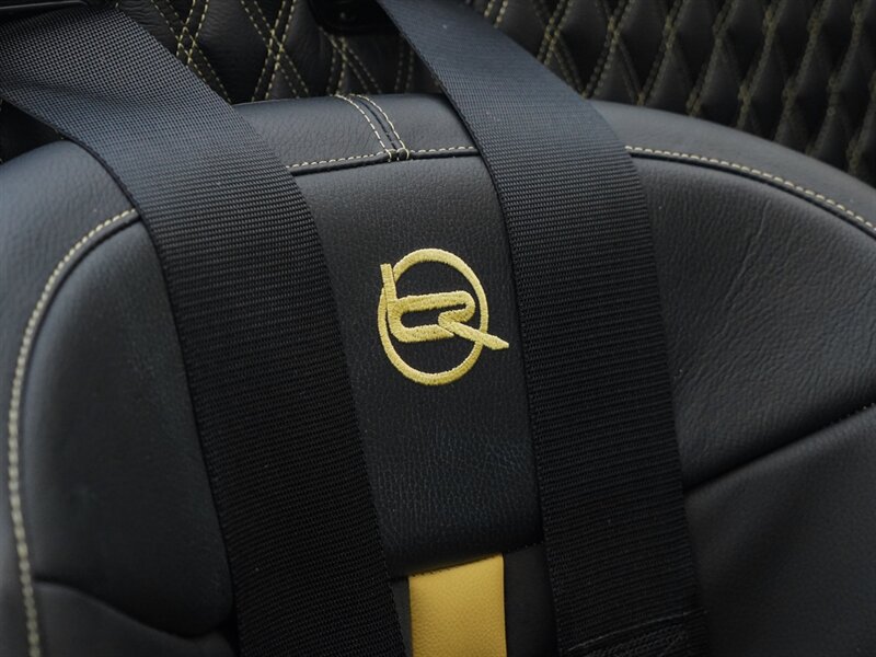 1965 BACKDRAFT RACING COBRA - Photo 28 - Bonita Springs, FL 34134