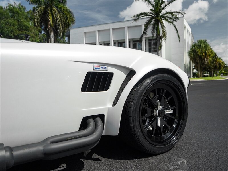 1965 BACKDRAFT RACING COBRA - Photo 65 - Bonita Springs, FL 34134