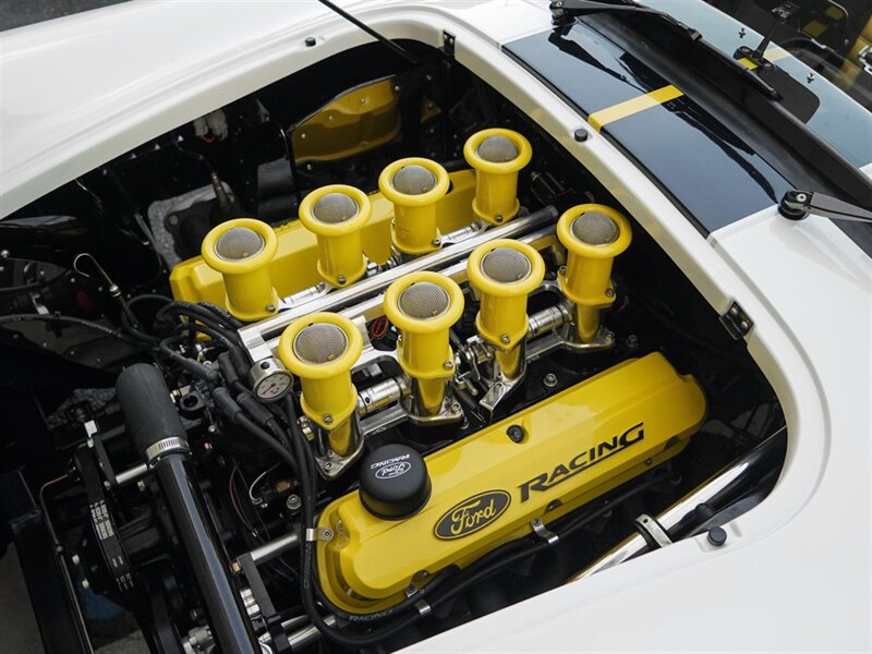 1965 BACKDRAFT RACING COBRA - Photo 34 - Bonita Springs, FL 34134