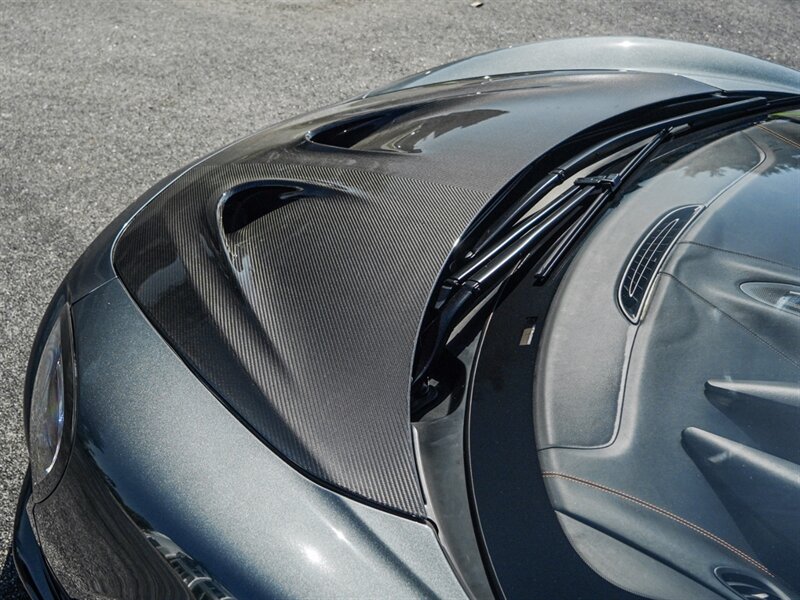 2019 McLaren 600LT - Photo 6 - Bonita Springs, FL 34134