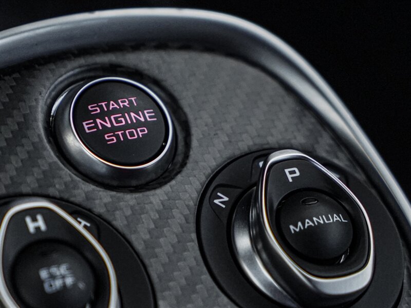 2019 McLaren 600LT - Photo 15 - Bonita Springs, FL 34134