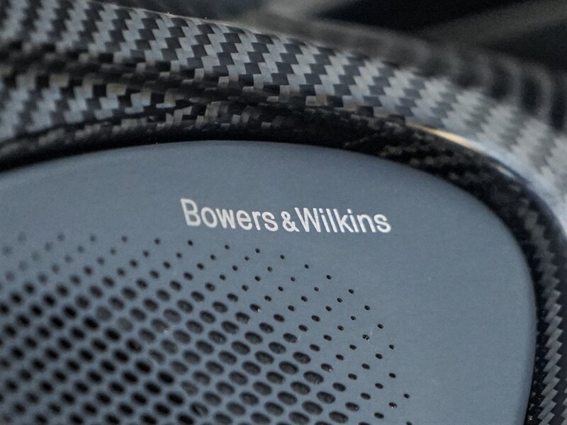 2019 McLaren 600LT - Photo 21 - Bonita Springs, FL 34134