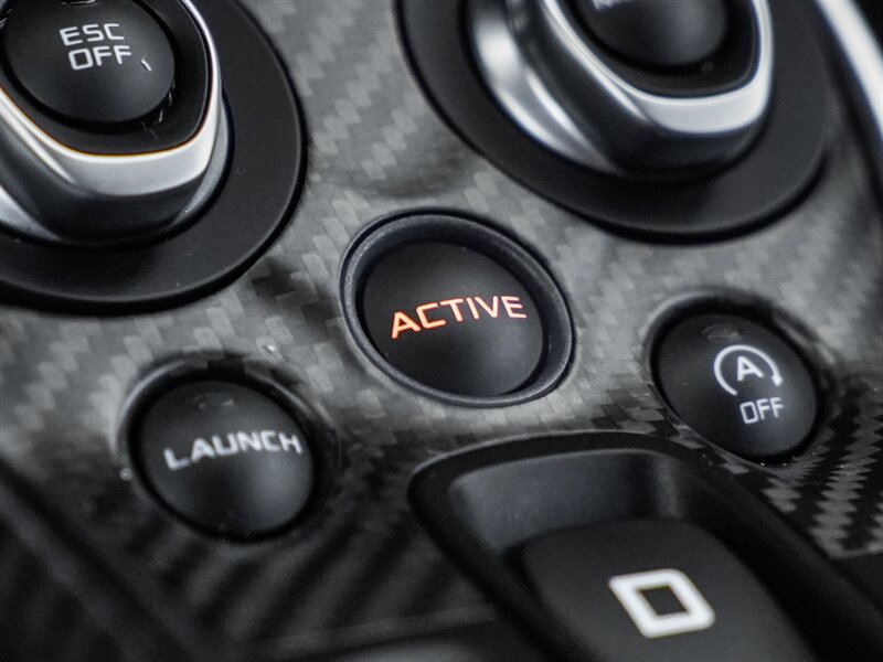 2019 McLaren 600LT - Photo 16 - Bonita Springs, FL 34134