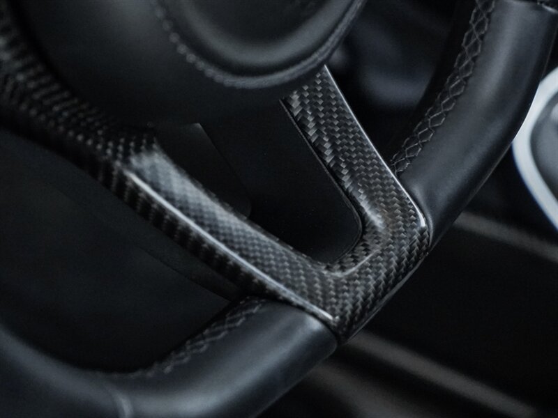 2019 McLaren 600LT - Photo 24 - Bonita Springs, FL 34134