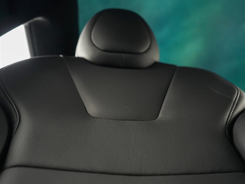 2021 Tesla Model S Plaid - Photo 32 - Bonita Springs, FL 34134