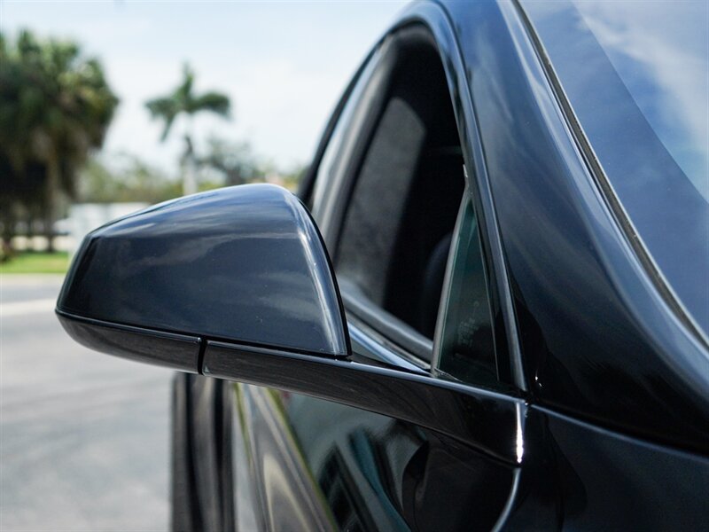 2021 Tesla Model S Plaid - Photo 62 - Bonita Springs, FL 34134