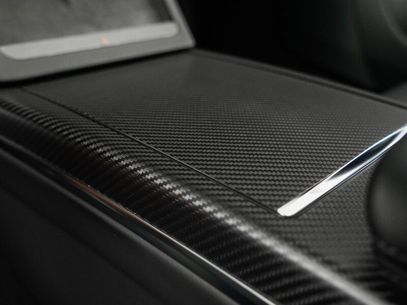 2021 Tesla Model S Plaid - Photo 16 - Bonita Springs, FL 34134