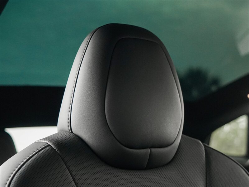 2021 Tesla Model S Plaid - Photo 31 - Bonita Springs, FL 34134