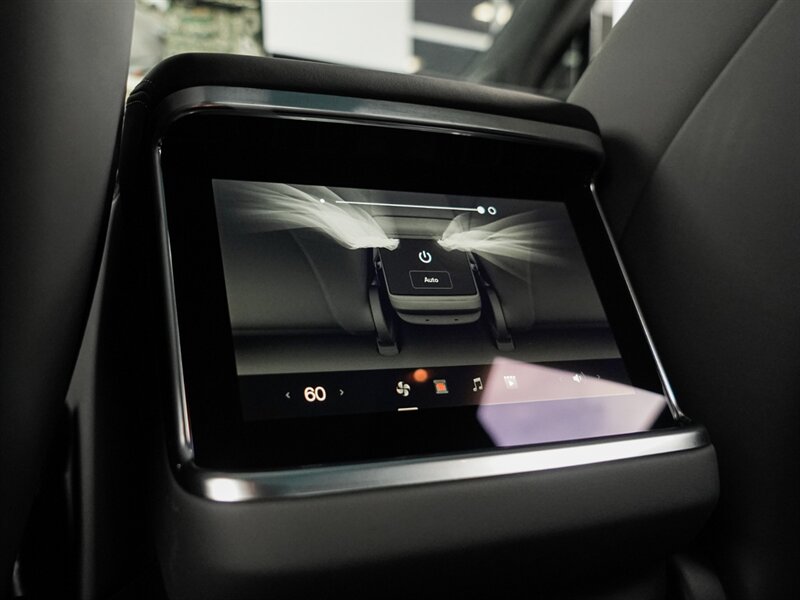 2021 Tesla Model S Plaid - Photo 25 - Bonita Springs, FL 34134