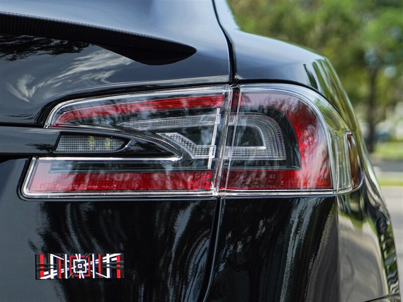 2021 Tesla Model S Plaid - Photo 53 - Bonita Springs, FL 34134