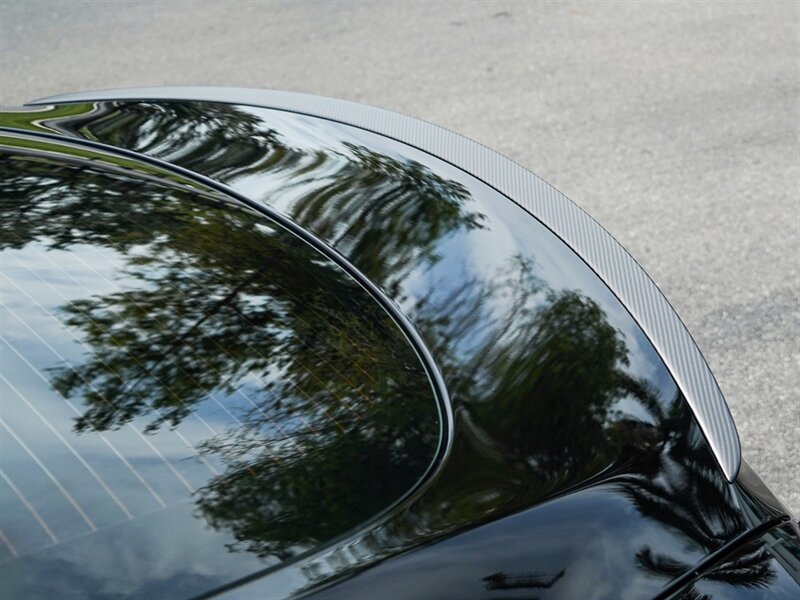 2021 Tesla Model S Plaid - Photo 54 - Bonita Springs, FL 34134