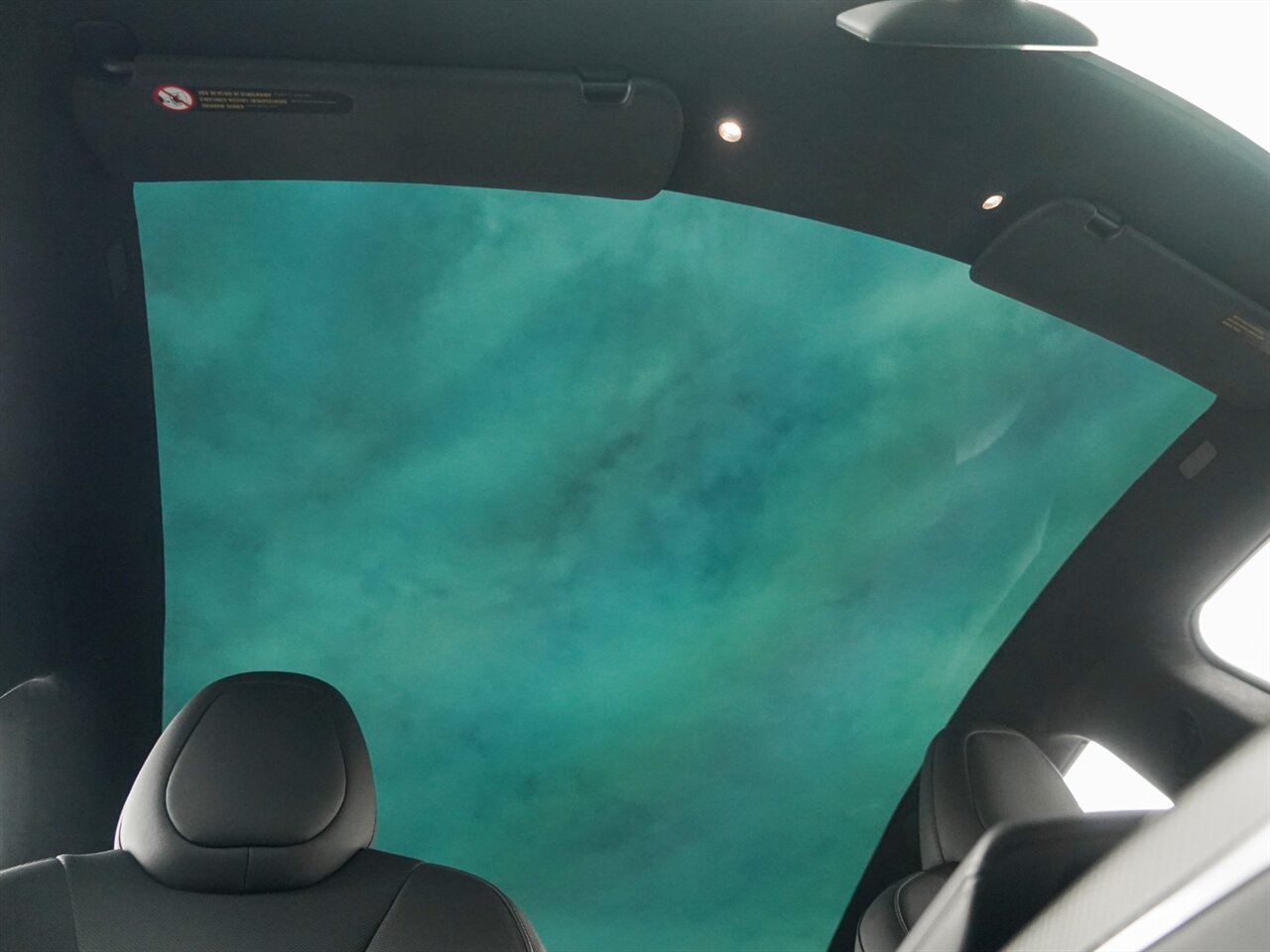 2021 Tesla Model S Plaid   - Photo 33 - Bonita Springs, FL 34134