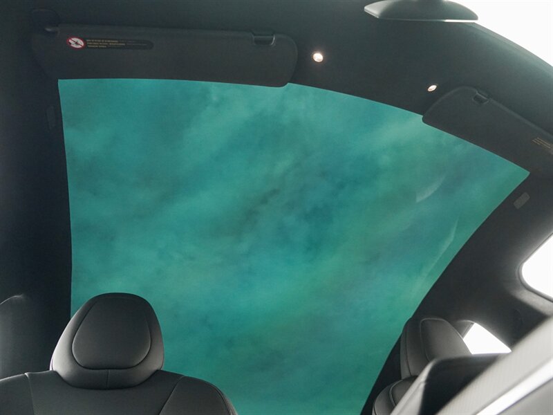 2021 Tesla Model S Plaid - Photo 33 - Bonita Springs, FL 34134