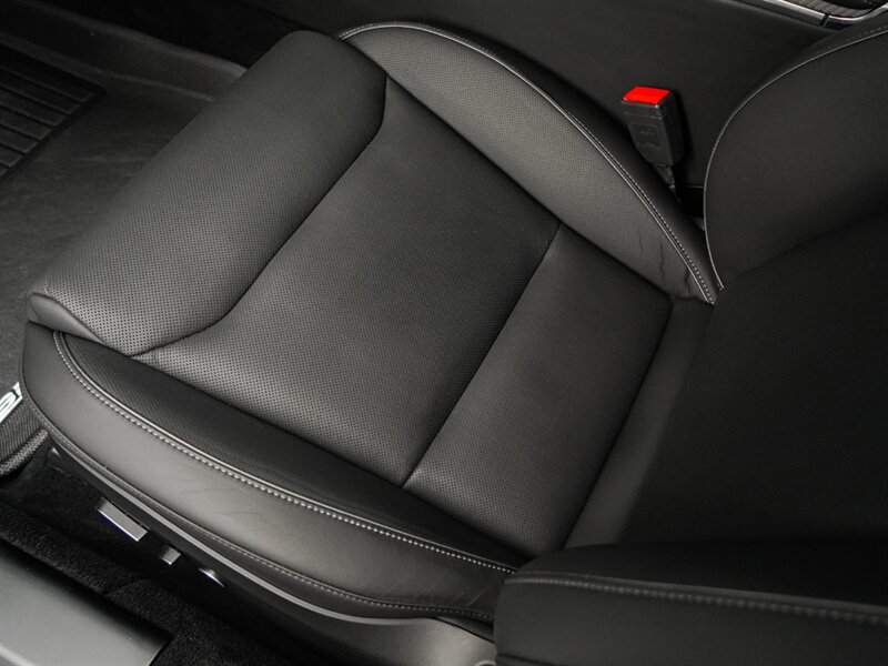 2021 Tesla Model S Plaid - Photo 18 - Bonita Springs, FL 34134