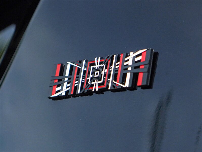 2021 Tesla Model S Plaid - Photo 52 - Bonita Springs, FL 34134