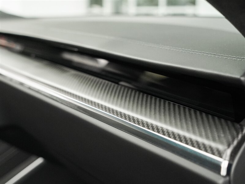 2021 Tesla Model S Plaid - Photo 29 - Bonita Springs, FL 34134