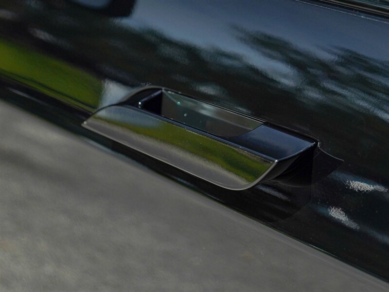 2021 Tesla Model S Plaid - Photo 42 - Bonita Springs, FL 34134