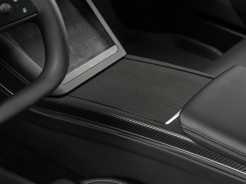 2021 Tesla Model S Plaid - Photo 15 - Bonita Springs, FL 34134