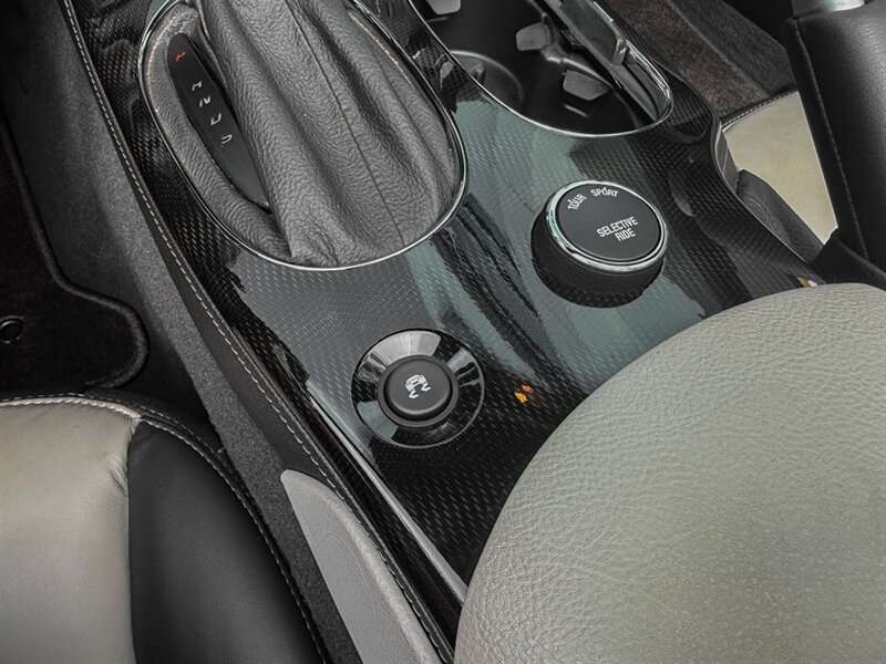 2008 Chevrolet Corvette   - Photo 22 - Bonita Springs, FL 34134