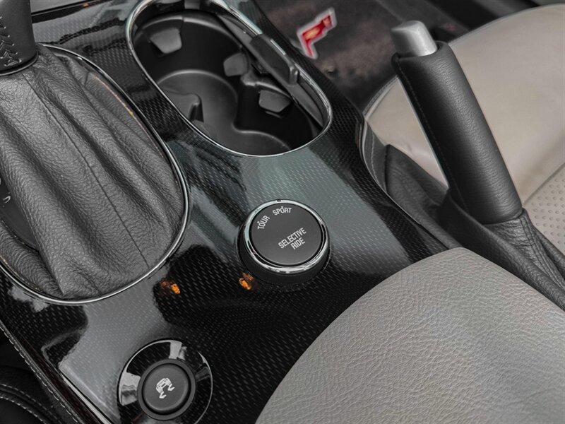 2008 Chevrolet Corvette   - Photo 21 - Bonita Springs, FL 34134