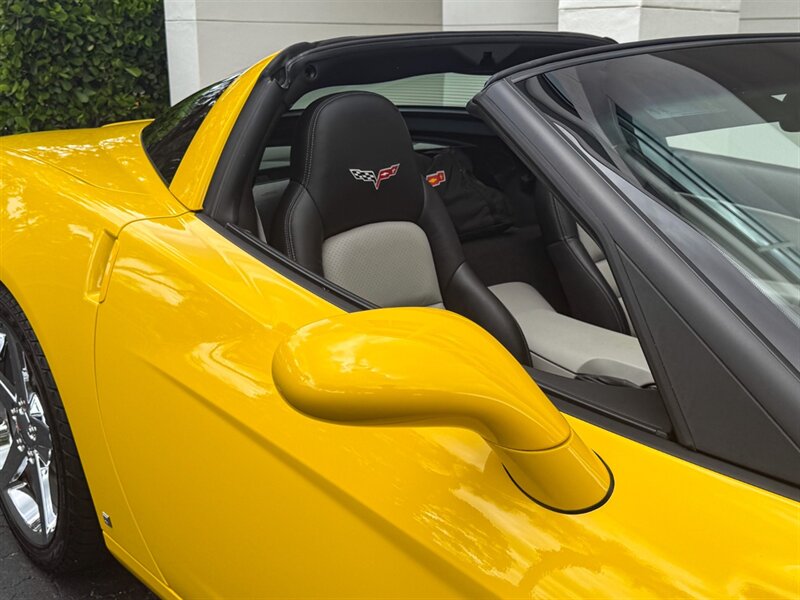 2008 Chevrolet Corvette   - Photo 64 - Bonita Springs, FL 34134