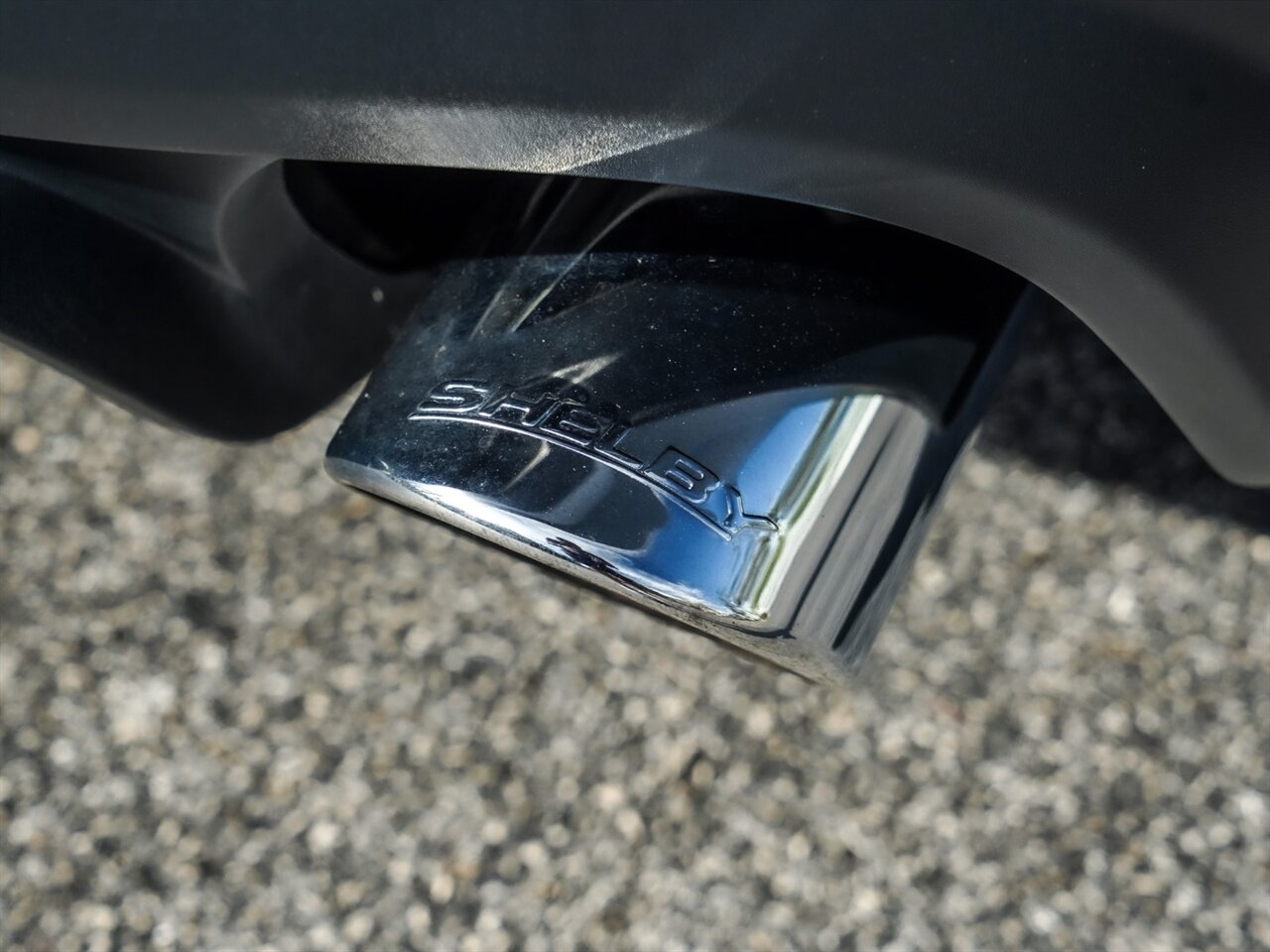 2012 Ford Mustang Shelby GT500  Super Snake - Photo 42 - Bonita Springs, FL 34134