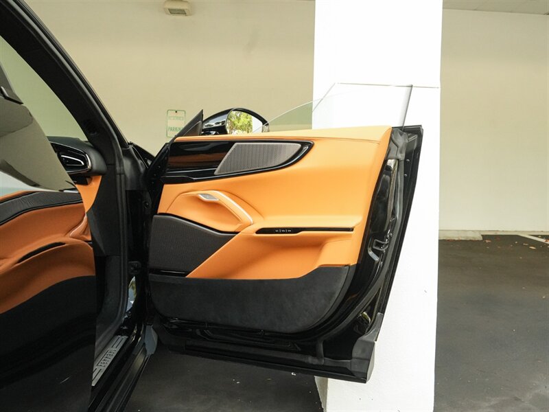 2024 Ferrari Purosangue - Photo 51 - Bonita Springs, FL 34134