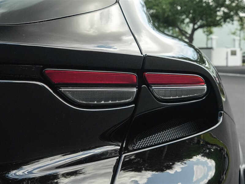 2024 Ferrari Purosangue - Photo 74 - Bonita Springs, FL 34134