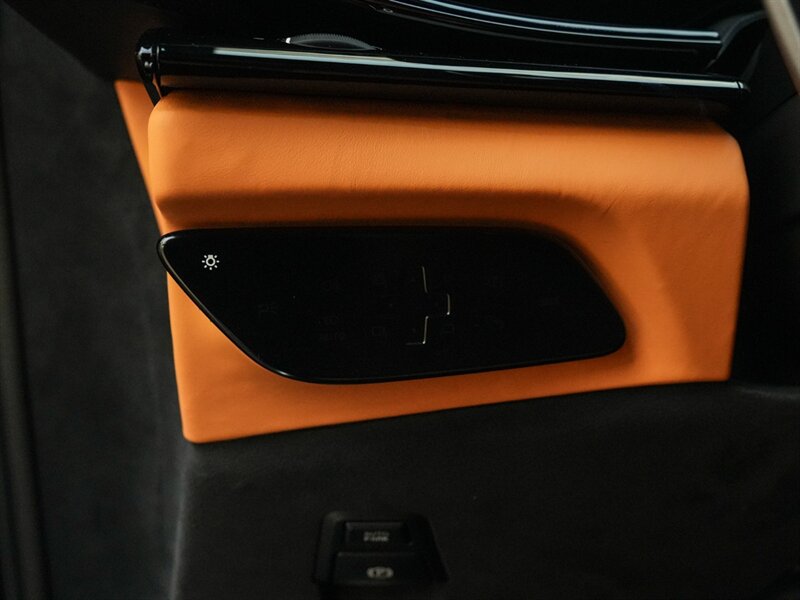 2024 Ferrari Purosangue - Photo 23 - Bonita Springs, FL 34134