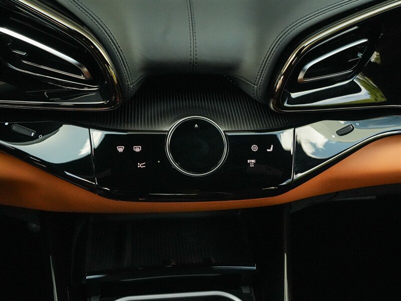 2024 Ferrari Purosangue - Photo 15 - Bonita Springs, FL 34134