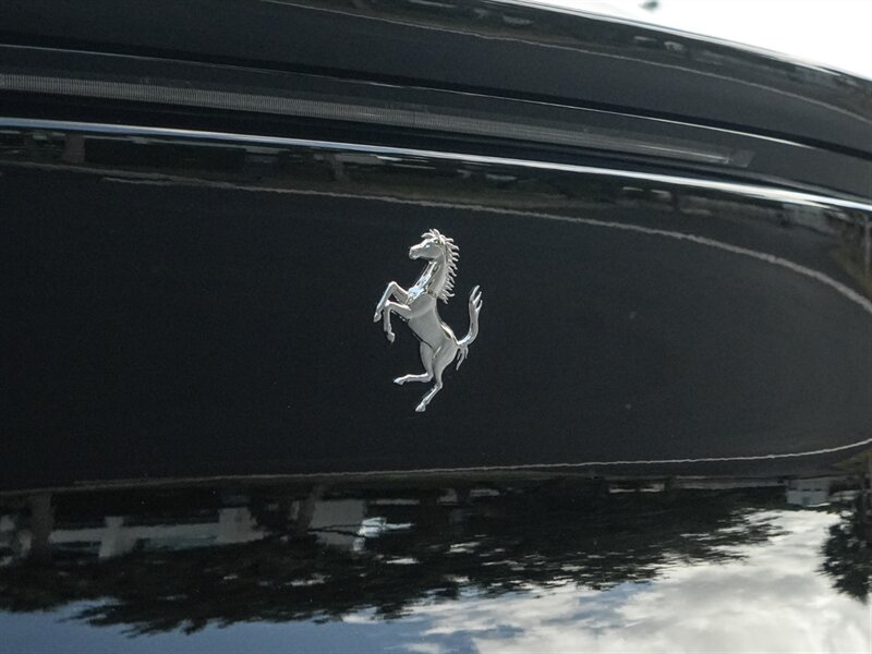 2024 Ferrari Purosangue - Photo 72 - Bonita Springs, FL 34134