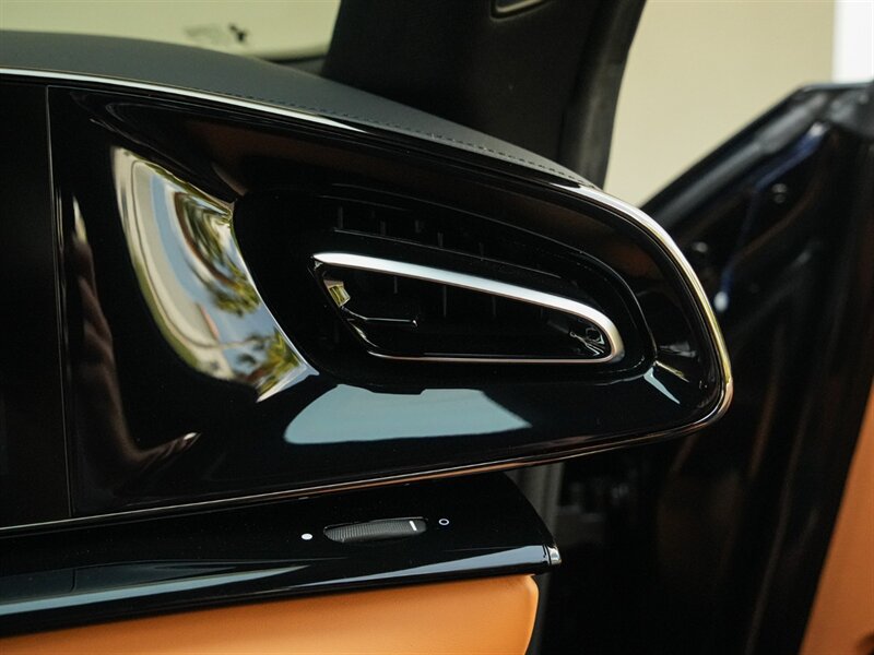 2024 Ferrari Purosangue - Photo 50 - Bonita Springs, FL 34134