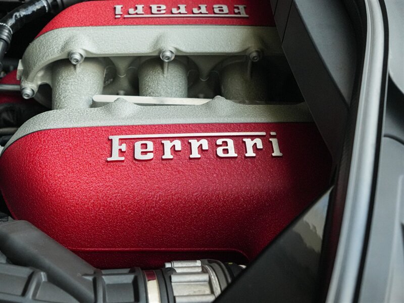 2024 Ferrari Purosangue - Photo 54 - Bonita Springs, FL 34134