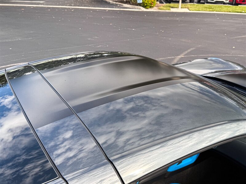 2017 Chevrolet Corvette Grand Sport - Photo 68 - Bonita Springs, FL 34134