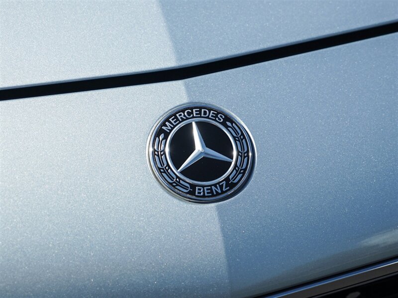 2017 Mercedes-Benz S 550 - Photo 6 - Bonita Springs, FL 34134