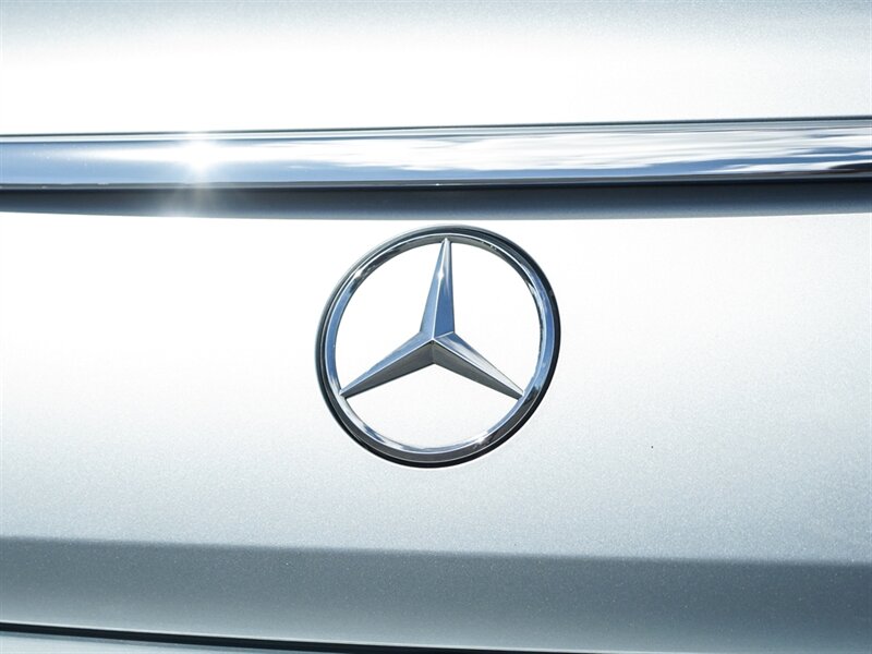 2017 Mercedes-Benz S 550 - Photo 61 - Bonita Springs, FL 34134