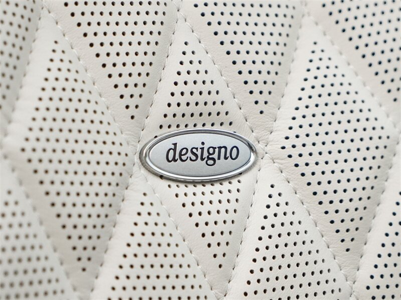 2017 Mercedes-Benz S 550 - Photo 36 - Bonita Springs, FL 34134